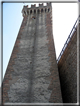 foto Valeggio sul Mincio